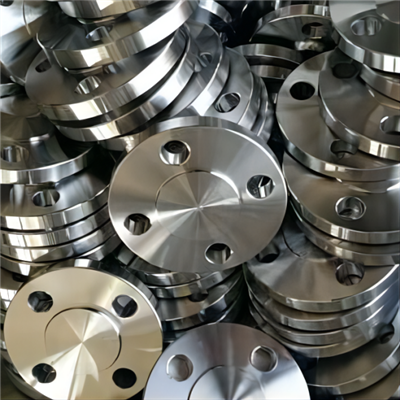 Hverjir eru ókostirnir við stálplötu?