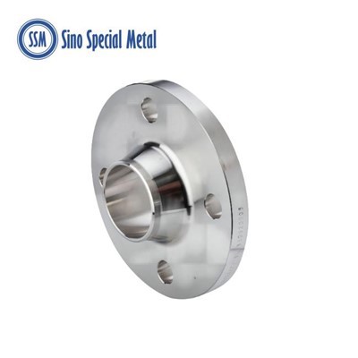 Hver er algengasta stálplatan?