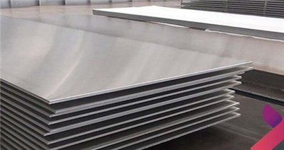 Hver er bræðslumark járnsins?