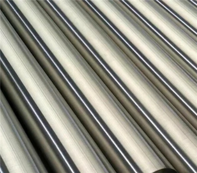 ASTM ASME SA 276 479 Hver er munurinn?