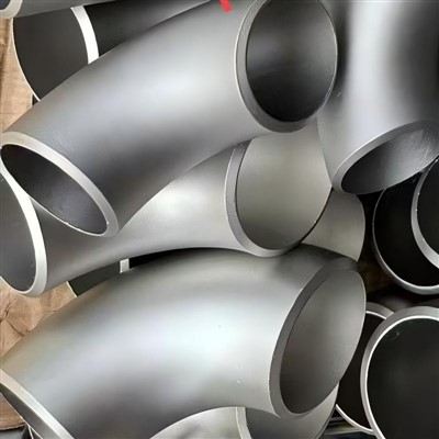 90 gráður SCH40 CS olnbogi.jpg