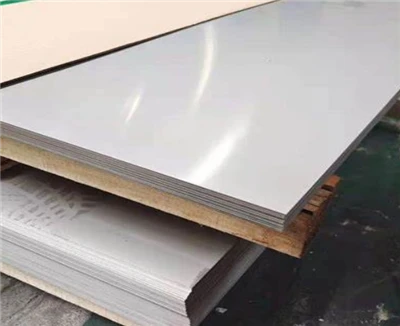 AISI 316L 1.4404 2 *2000*1000mm plata
