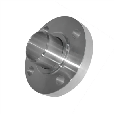 ASTM A182 304H hringliðsflans