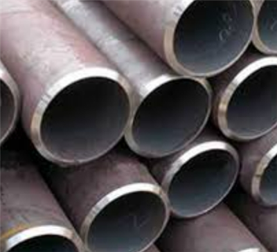 ASTM A335 P92 Óaðfinnanlegur ferritic ál stálrör