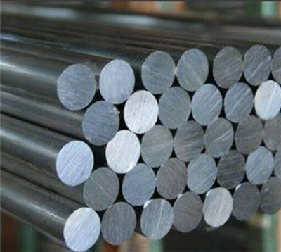 ASTM ASME SB 166 Inconel 600 601} UNS N06600 N06601 Bar