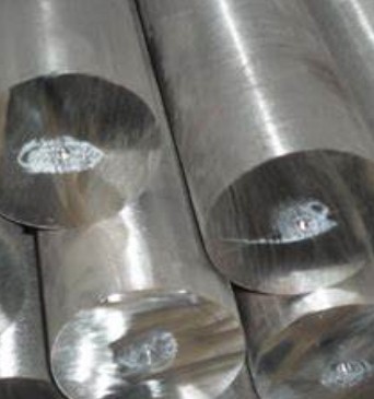 ASTM   ASME   SB   649   ál   31   UN   N08031   Bar