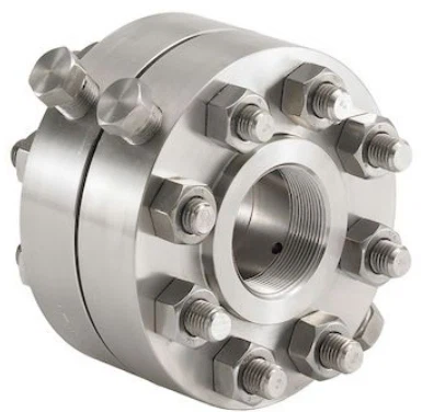 ASME B16.36
