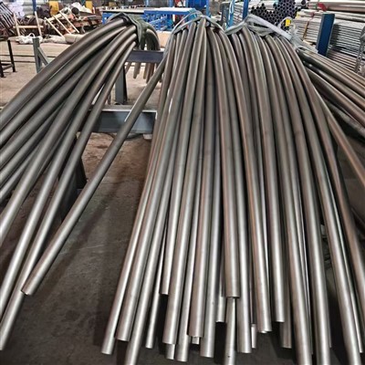 Skothreinsaður 304 olnbogi úr ryðfríu stáli