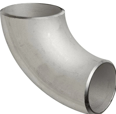 SOÐUR OLBOGUR 90 gráður, skáendur, GANG 316, A403